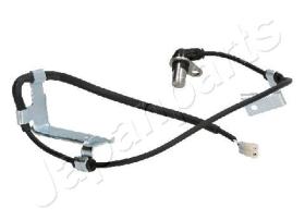 JAPANPARTS ABS831 - JAPAN SENSOR REVOLUCION RUEDA DL IZ