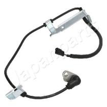 JAPANPARTS ABS832 - JAPAN SENSOR