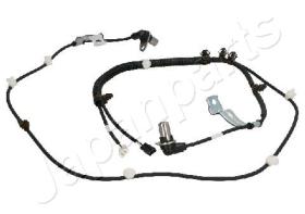 JAPANPARTS ABS833 - JAPAN SENSOR