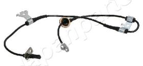 JAPANPARTS ABS834 - JAPAN ABS SENSOR