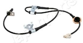JAPANPARTS ABS835 - JAPAN ABS SENSOR