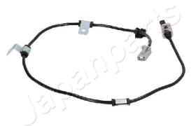 JAPANPARTS ABS836 - JAPAN ABS SENSOR