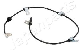 JAPANPARTS ABS837 - JAPAN ABS SENSOR