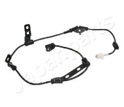 JAPANPARTS ABSH100 - JAPAN SENSOR