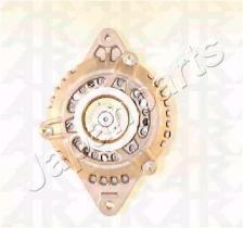 JAPANPARTS ALC321 - JAPAN ALTERNADOR