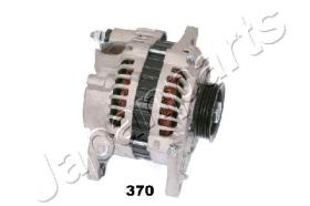 JAPANPARTS ALC370 - JAPAN ALTERNADOR