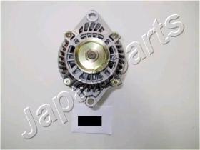 JAPANPARTS ALC600 - JAPAN ALTERNADOR