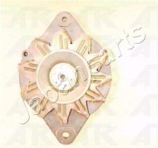 JAPANPARTS ALD338 - JAPAN ALTERNADOR