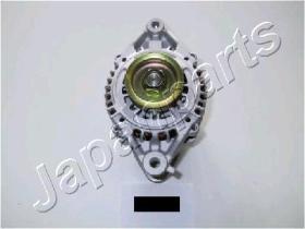 JAPANPARTS ALD414 - JAPAN ALTERNADOR