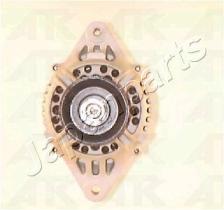 JAPANPARTS ALD961 - JAPAN ALTERNADOR