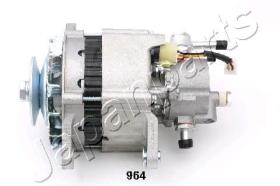 JAPANPARTS ALD964 - JAPAN ALTERNADOR