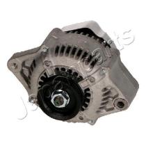 JAPANPARTS ALH364 - JAPAN ALTERNADOR