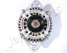 JAPANPARTS ALM410 - JAPAN ALTERNADOR