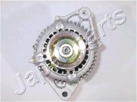 JAPANPARTS ALT495 - JAPAN ALTERNADOR