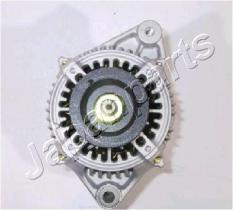 JAPANPARTS ALT542 - JAPAN ALTERNADOR