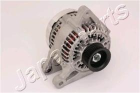 JAPANPARTS ALT614 - JAPAN ALTERNADOR