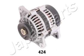 JAPANPARTS ALZ424 - JAPAN ALTERNADOR