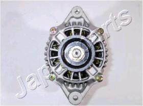 JAPANPARTS ALZ432 - JAPAN ALTERNADOR