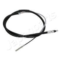 JAPANPARTS BC0101 - JAPAN CABLE