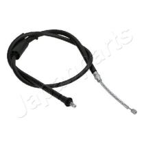 JAPANPARTS BC0202 - JAPAN CABLE