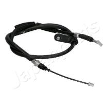 JAPANPARTS BC0207 - JAPAN CABLE