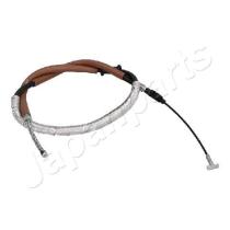JAPANPARTS BC0213 - JAPAN CABLE