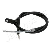 JAPANPARTS BC0218 - JAPAN CABLE