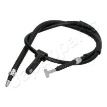 JAPANPARTS BC0220 - JAPAN CABLE