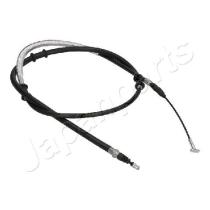 JAPANPARTS BC0222 - JAPAN CABLE