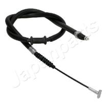 JAPANPARTS BC0223 - JAPAN CABLE