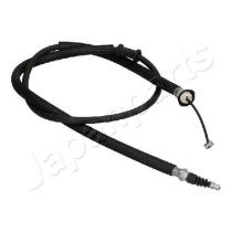 JAPANPARTS BC0226 - JAPAN CABLE
