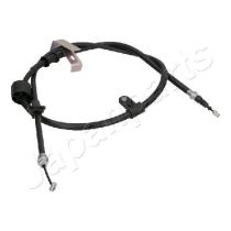 JAPANPARTS BC0234 - JAPAN CABLE
