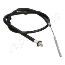 JAPANPARTS BC0237 - JAPAN CABLE