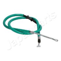 JAPANPARTS BC0244 - JAPAN CABLE