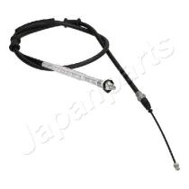 JAPANPARTS BC0249 - JAPAN CABLE