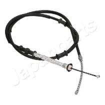 JAPANPARTS BC0259 - JAPAN CABLE