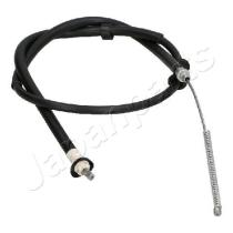 JAPANPARTS BC0261 - JAPAN CABLE