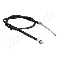 JAPANPARTS BC0270 - JAPAN CABLE