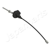 JAPANPARTS BC0302 - JAPAN CABLE