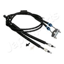 JAPANPARTS BC0312 - JAPAN CABLE