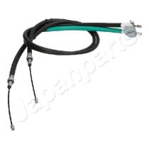 JAPANPARTS BC0324 - JAPAN CABLE