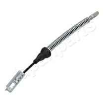 JAPANPARTS BC0408 - JAPAN CABLE