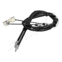 JAPANPARTS BC0415 - JAPAN CABLE