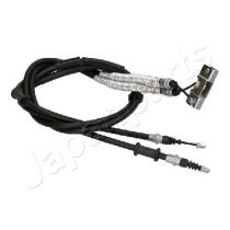 JAPANPARTS BC0416 - JAPAN CABLE