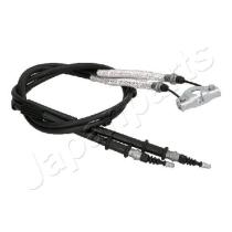 JAPANPARTS BC0419 - JAPAN CABLE