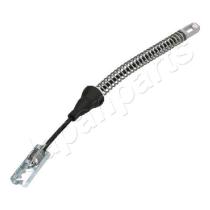 JAPANPARTS BC0421 - JAPAN CABLE