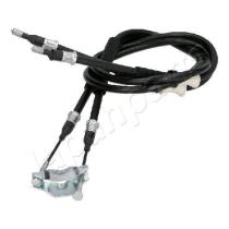 JAPANPARTS BC0427 - JAPAN CABLE