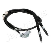 JAPANPARTS BC0428 - JAPAN CABLE