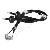 JAPANPARTS BC0429 - JAPAN CABLE