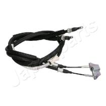 JAPANPARTS BC0430 - JAPAN CABLE